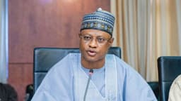 Uba Sani flags off statewide emergency medical services in Kaduna