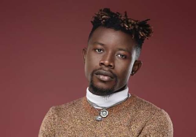 How celibacy solved half of my problems, by TG Omori