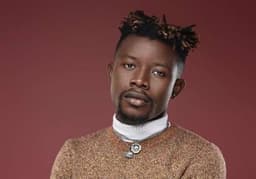 How celibacy solved half of my problems, by TG Omori