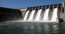 Niger Govt issues urgent relocation order as dams set to release excess water