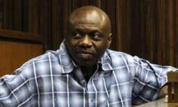 Ijaw group petitions Ramaphosa for the release of militant leader, Henry Okah
