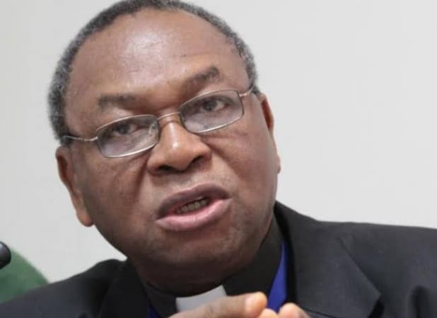 Avoid ponzi, place your funds only in CBN licensed banks — NDIC advises citizens