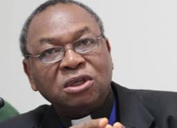 Avoid ponzi, place your funds only in CBN licensed banks — NDIC advises citizens