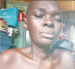 Breast cancer: Abuja family in race against time