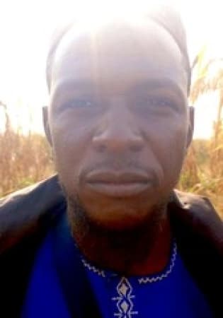 Notorious kidnapper Maidawa neutralised in Kwara