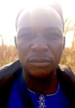 Notorious kidnapper Maidawa neutralised in Kwara