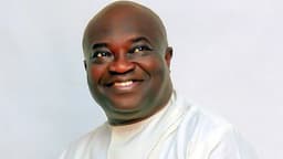 The fake death sentence that shook Abia — and why it matters
