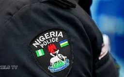 Woman dies after setting self ablaze in Bauchi