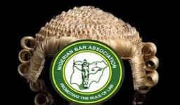 Tinted Glass Permit: NBA fumes as police impound vehicle of judge