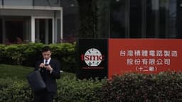 Tech giants dominate list of Asia’s most valuable companies ahead of Q4