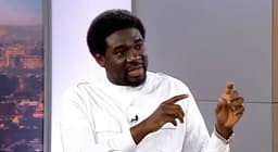 Why we refused to sign agreement after meeting with Dangote Refinery — PENGASSAN