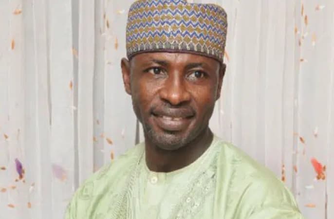 Obi won’t join dollarised primaries, Obidients reply Atiku