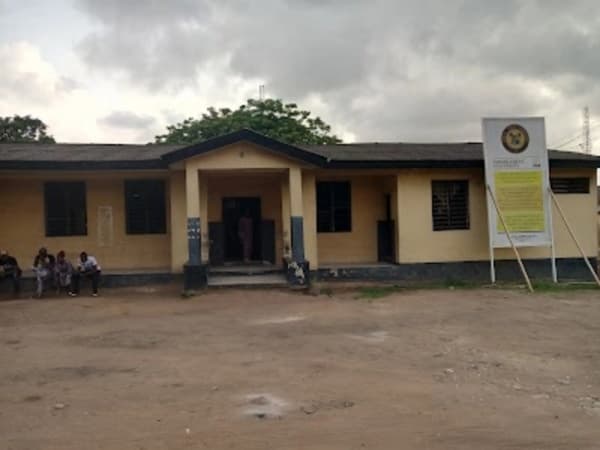 Student remanded for unlawful possession of firearms