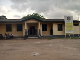 Student remanded for unlawful possession of firearms