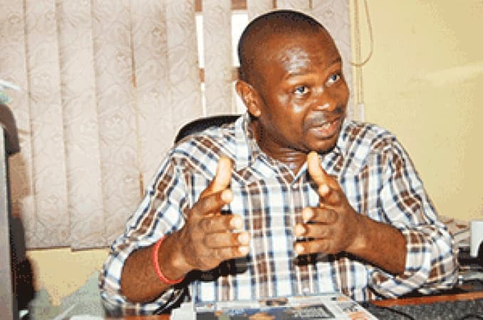 Power, complicity, and the disappearance of Joel Odimboro