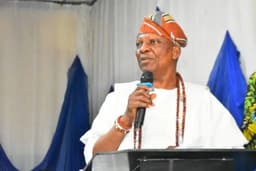 Traditional rulers seek full implementation of LG autonomy