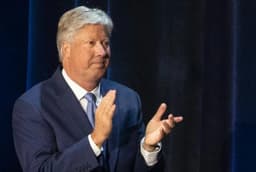 Texas megachurch pastor pleads guilty to child abuse