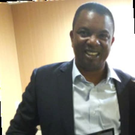 Lagos Govt warns residents against false emergency calls