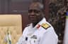 Nigeria’s waters now free of piracy, oil production boosted, says Naval Chief