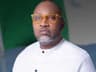 Court declines Kachikwu’s motion against INEC, ADC leaders