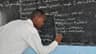 Non-implementation of harmonised retirement age for teachers demoralizing — ASUSS
