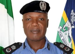 Insecurity: Benue Police destroys bandit camps along Makurdi–Yelewata, Naka roads