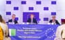2027 Poll: Nigeria risks repeating 2023 election shortcomings – EU