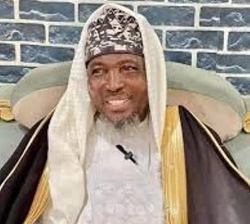 NAHCON fixes Dec. 31 deadline for 2026 Hajj payment, gets 66,910 slots