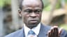 ‘Who Cursed Us?: Patrick Lumumba laments state of electricity across Africa