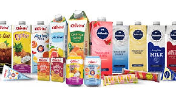 FCCPC approves Coca-Cola’s sale of Chivita|Hollandia to UAC