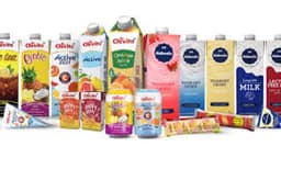 FCCPC approves Coca-Cola’s sale of Chivita|Hollandia to UAC