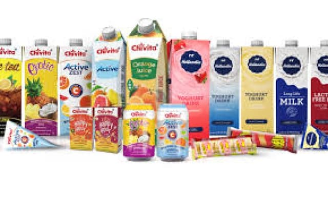 FCCPC approves Coca-Cola’s sale of Chivita|Hollandia to UAC
