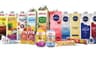 FCCPC approves Coca-Cola’s sale of Chivita|Hollandia to UAC