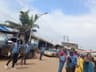 Four Delta environmental marshals arrested for extortion of residents