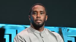 Sean ‘Diddy’ Combs sentenced to 4 years in prison