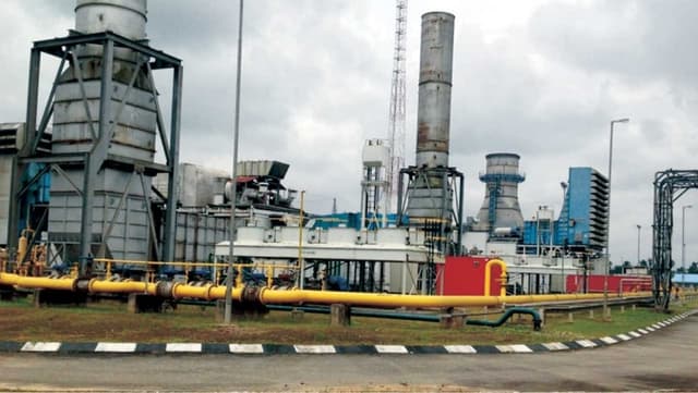 Engineers decry power sector failures despite $10bn investments