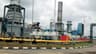 Engineers decry power sector failures despite $10bn investments