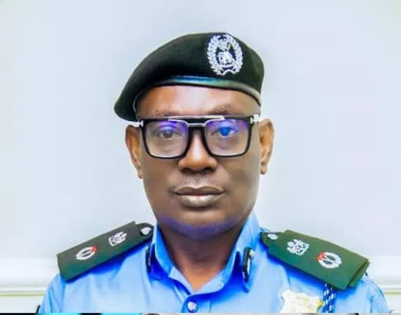 New Yam Festival: Police warns individuals against acts capable of breaching the law in Anambra