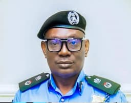 New Yam Festival: Police warns individuals against acts capable of breaching the law in Anambra
