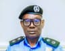 New Yam Festival: Police warns individuals against acts capable of breaching the law in Anambra