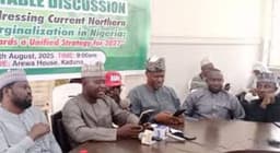 North’s stability under threat — Arewa group