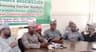 North’s stability under threat — Arewa group