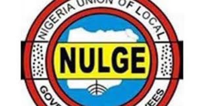 NULGE disowns call for Osun LG workers to resume