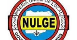 NULGE disowns call for Osun LG workers to resume