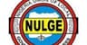 NULGE disowns call for Osun LG workers to resume