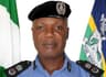 Police detain 72 suspects in Adamawa