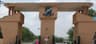 Fire guts Gombe varsity female hostel