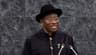 2027: Jonathan's eligibility debate splits supporters, lawyers