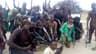 Zulum mobilises fighters as Cameroonian troops withdraw from Borno town