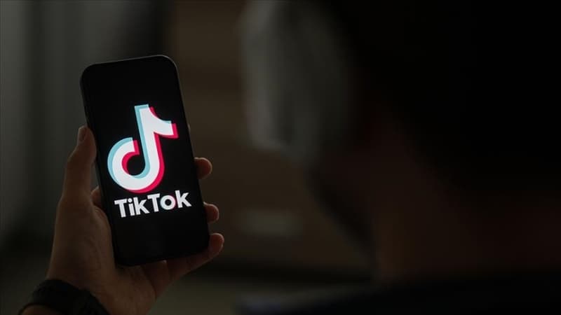 Indonesia freezes TikTok’s operating license for 'incomplete data' on livestream function during protests